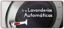 Ir A Lavanderías Automáticas