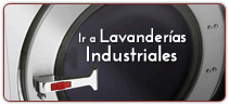Ir A Lavanderías Industriales