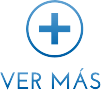 Ver Mas